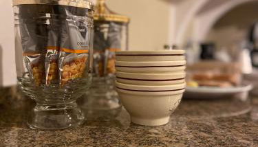 La sosta del viandante - Foto 4