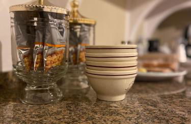 La sosta del viandante - Photo 4