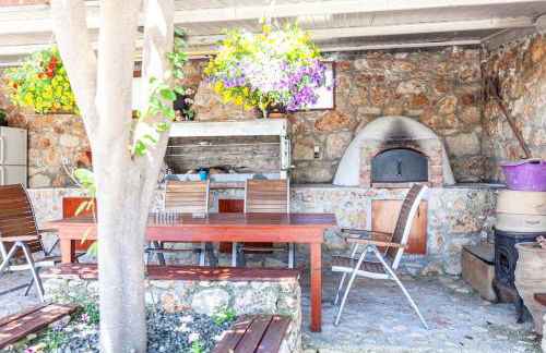 Nina Apartment - Foto 32