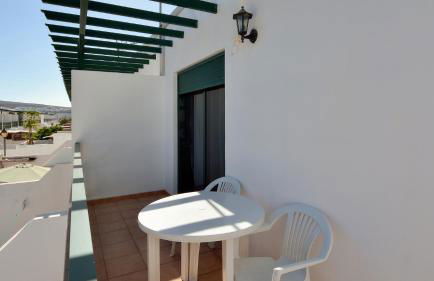 Villa Isla Feliz - Foto 6