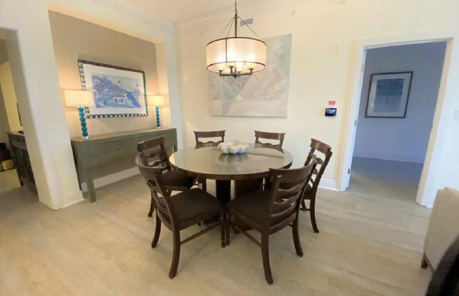 The Residences on Siesta Key within Hyatt Residence Club - Foto 59