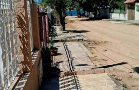 Casa Praia Linda - Foto 18