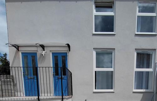 Blue Door Apartments - Foto 13