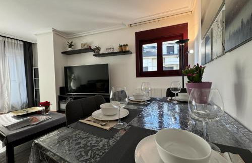 Salinas Soja Beach, Frente a la Playa VUT-3778-AS - Foto 12