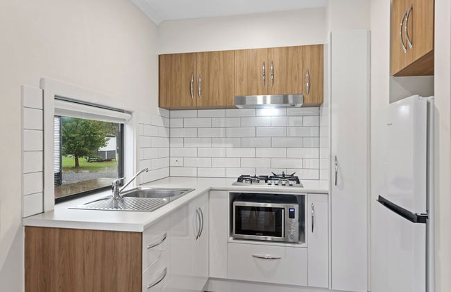 Discovery Parks - Mildura - Photo 24