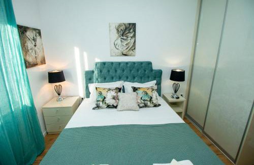 IDIS Holiday Home - Foto 4