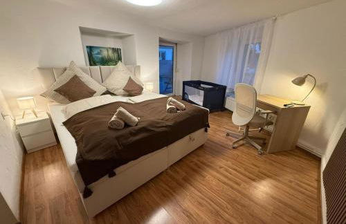 Apartments möblierte Wohnungen Mainz - Photo 2