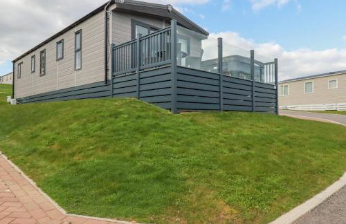 The Maples, No 48 - Foto 3