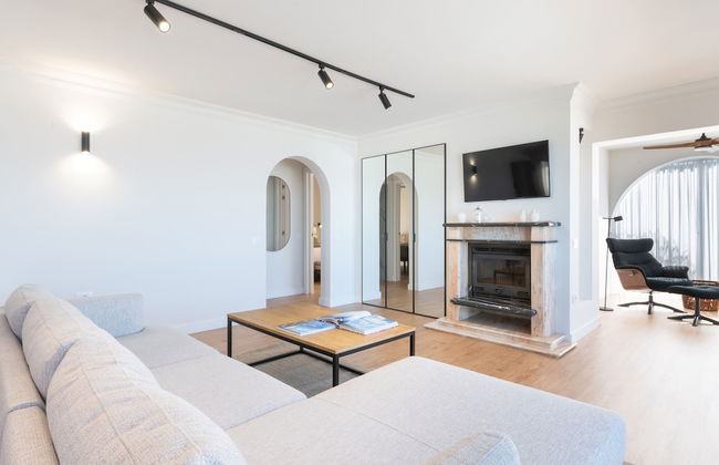 I Love El Puntillo Del Sol - Foto 14