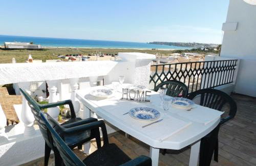 Pinhal Ocean View - Foto 1