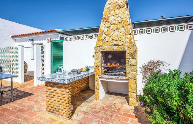 Villa Rebela - Foto 30