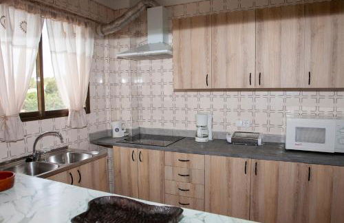 Bon Aire Apartamentos - Foto 42