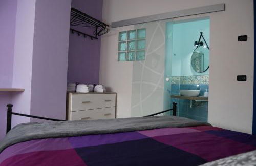 Demetra Residence - Foto 20