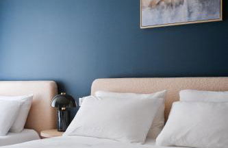 Garden Triple Suite - 3 min walk to Benina Express - Foto 12