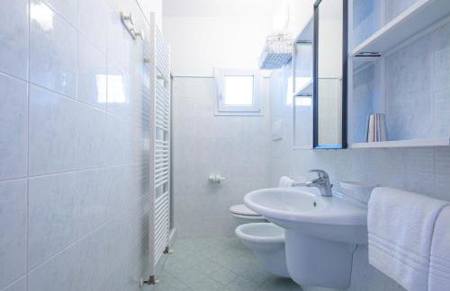 Residence Saturnia - Foto 40