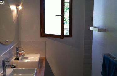 chateaugite - Photo 12