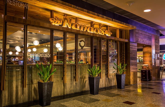 Eastern Suites at Times Square KL - Foto 49