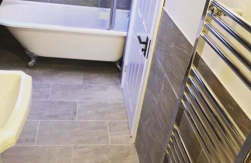 The old school house - Foto 15