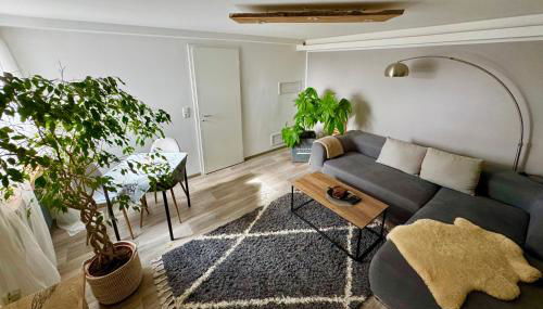 Apartment Hearzzeit - Foto 2