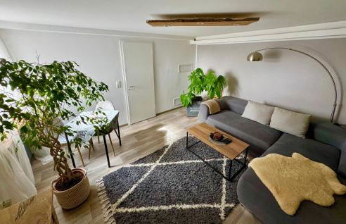 Apartment Hearzzeit - Foto 2