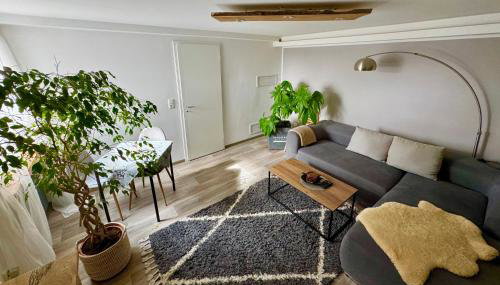 Apartment Hearzzeit - Foto 1