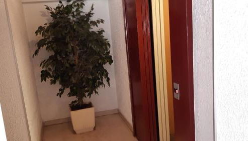 Klipfel Little Venice - Foto 4