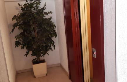 Klipfel Little Venice - Foto 4