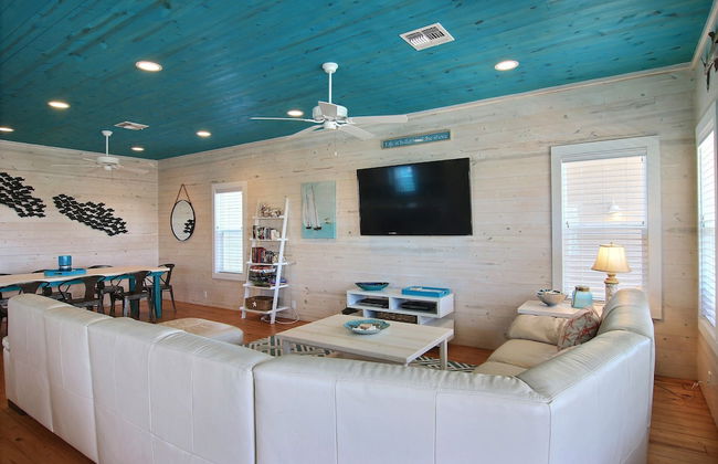 Jumpin' Jellyfish by Silver Sands Vacation Rentals - Photo 15