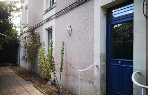 Les Folies d 'Oscar - Foto 30