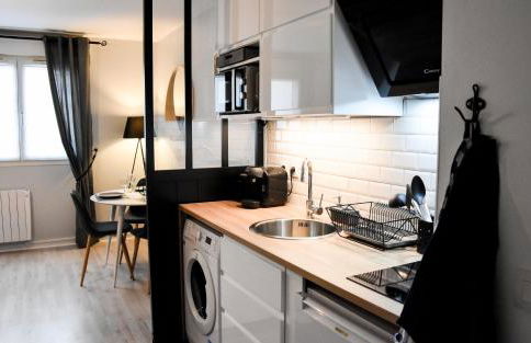 La Clef d'Aurélia - Foto 12