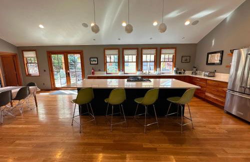 The Church, Built in 1923 & 2 Blocks From Downtown - Foto 28