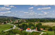 BT Plitvice Holiday - Foto 22