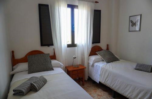 Holiday House Casa Argelio - Foto 18