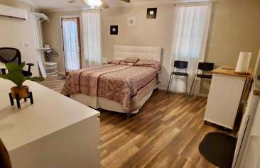 Woodland Apartments - Foto 30