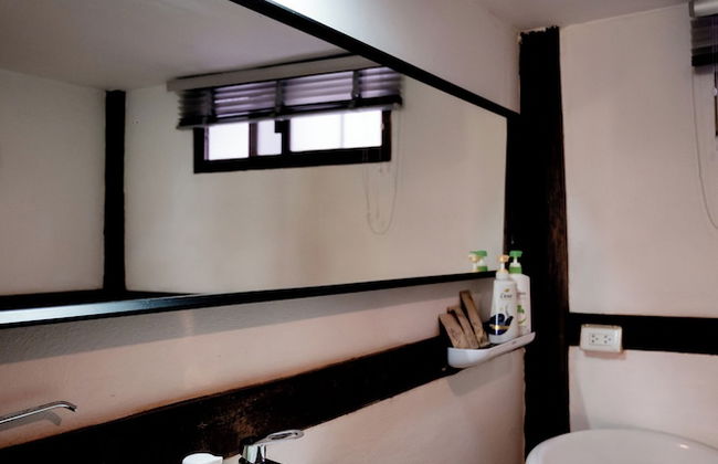 Tolani Northgate Villa Chiang Mai - Foto 15