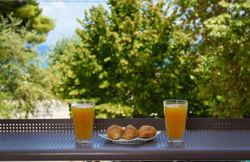 La Soffitta - Foto 13