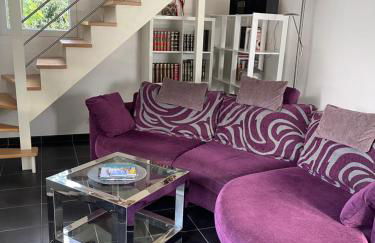 NPB Quimiac - Foto 9