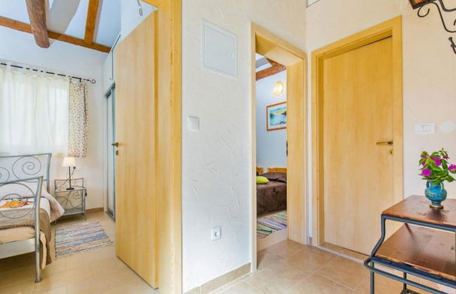 Dubrovnik Chalets - Foto 24