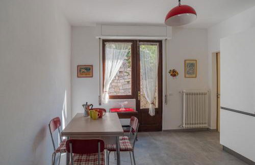 Il Tentione - Foto 34