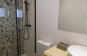 Letmalaga Princesa Huelin - Foto 7