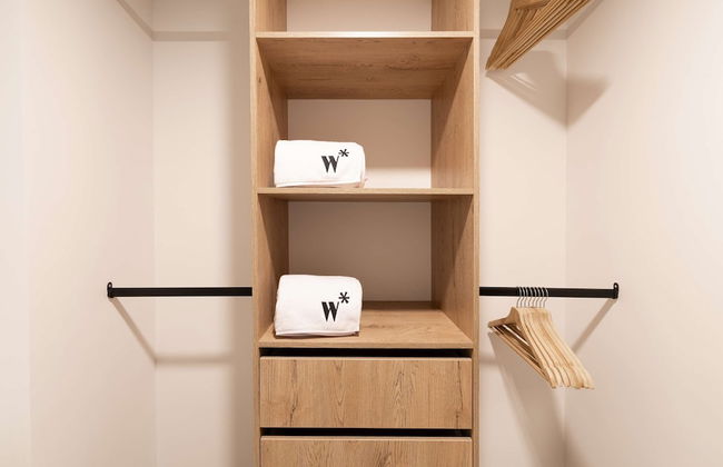 w Radiant 3BR w Fantastic Deco in Laureles - Foto 32