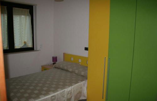 Casa al Porticciolo Campomarino Lido vicino Termoli - Photo 7