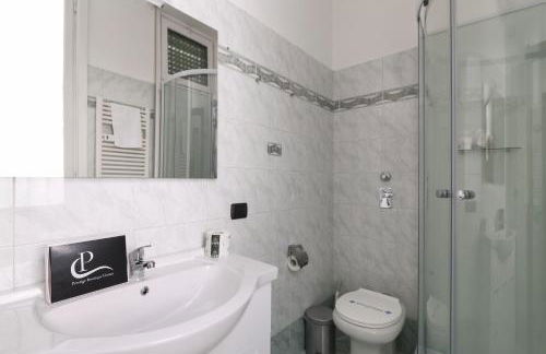 Prestige Boutique Homes Aparthotel Piazza Duomo View - Photo 40