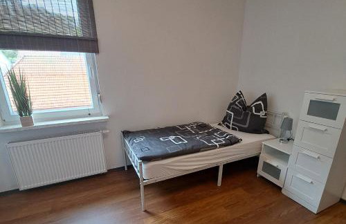 Ferienwohnung Paulus - Foto 18