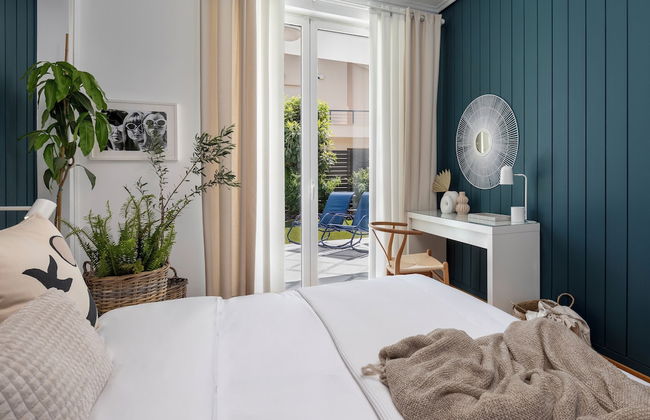 The Southern Mansion - Foto 6