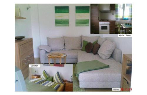 Haus Schnitzler - Foto 11