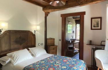 Casa Rural Chao de Castro - Foto 24