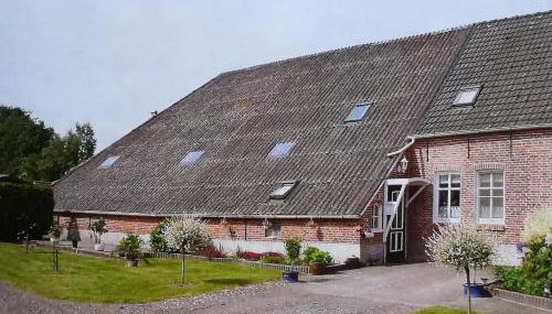 Ferienhof Welsch - Foto 3