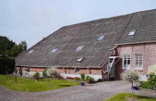 Ferienhof Welsch - Foto 3