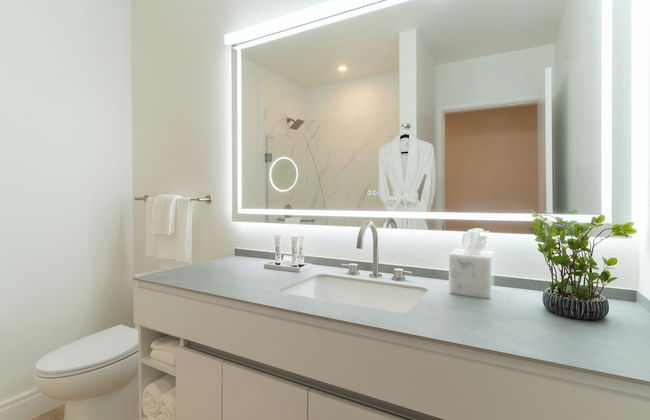 Otonomus Hotel - Las Vegas - Foto 34